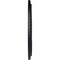 Ekena Millwork Winsor Ceiling Medallion (Fits Canopies up to 4"), 27 1/2"OD x 4"ID x 1 1/2"P, Steel Gray CM27WISGS - alternate 3